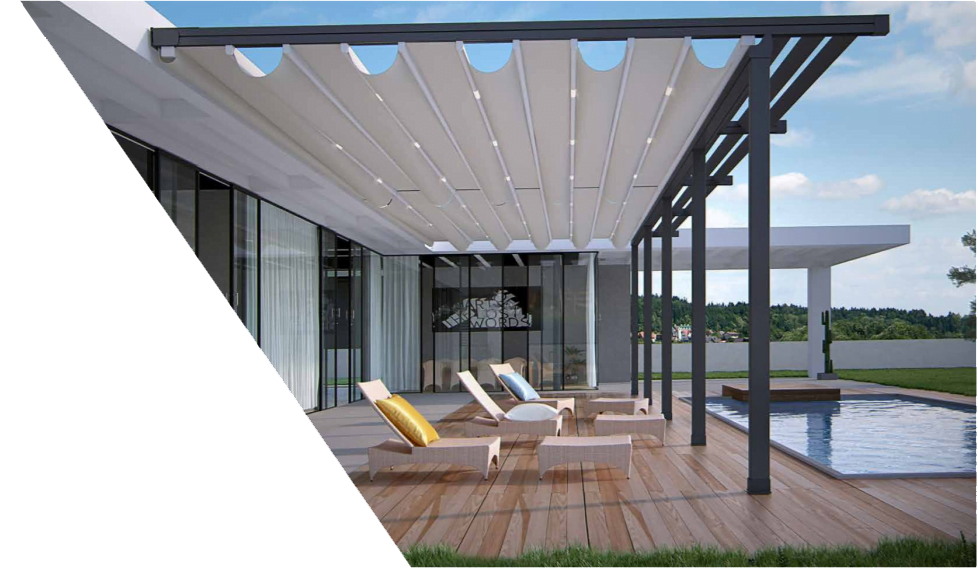 flat-pergola1