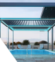 bio-retracting-tilting-pergola