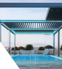 bio-retracting-tilting-pergola