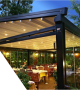 flat-harmony-pergola