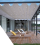 flat-pergola1