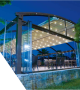 spline-harmony-pergola1