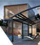 spline-pergola1